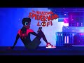 Marvel  miles  lofi best calm and relaxing mix avengers  spider man spider verse