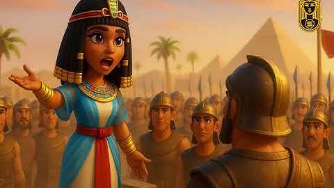 Introduction to Cleopatra Token ($PATRA) | The Future of Solana-Powered Crypto