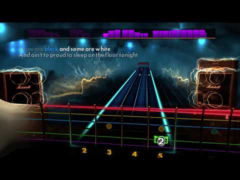 john mellencamp u tube john mellencamp u tube