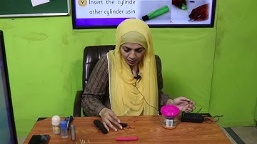 Science 4 Chapter 10 Lecture 6 || SNC 2020 ||