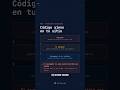 XSS explicado fácil: cómo roban cuentas con JavaScript #xss