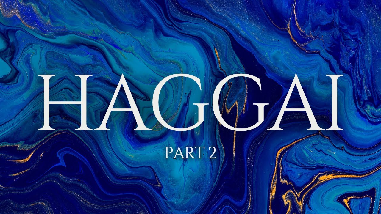 Fighting Fatigue, Encouraging Endurance