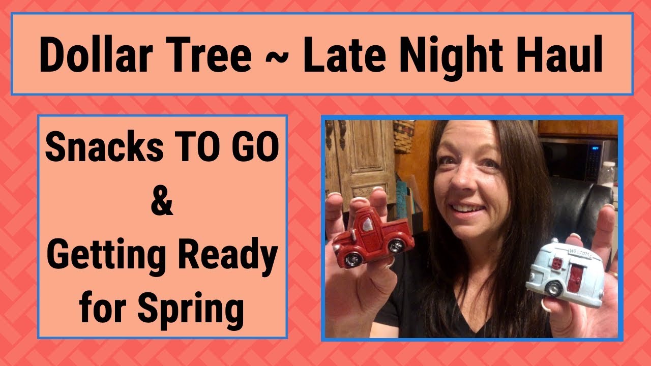 dollar-tree-late-night-haul-youtube