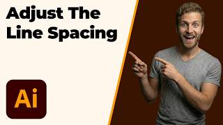 How To Adjust The Line Spacing In Adobe Illustrator 2026 Easy Guide