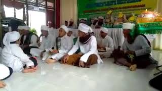 Kumpulan hasbabul mustofa