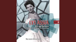 Was kann schöner sein (Que Sera, Sera)