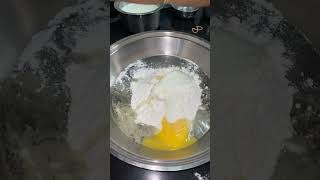 Making Maida Ka Aata 😱 || Anything Food Special #TryKaro