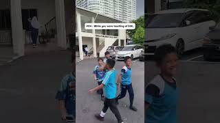 Sekolah Indonesia Kuala Lumpur