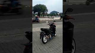 Download Lagu story' WA Vario trondol 🤩🤤 || #storywavario || #repost || #shorts || #storywa MP3