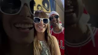 Download Lagu Smokio x Whitecapper New Rap 💥❤️‍🩹 #smokio #yuzileon #whitecapper MP3