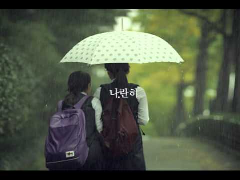 SK텔레콤_ '나란히. 앞으로' 편