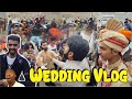 Wedding vlog weddingviralweddingvlog smallagewedding