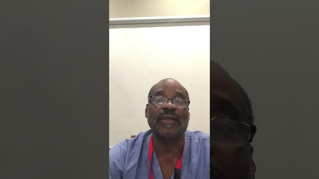 High Temperature Sterilization