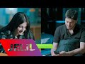 Jelil Söÿüshÿänler ÿatanok Official Video 2023 Jelil Söÿüshÿänler ÿatanok Official Video 2023