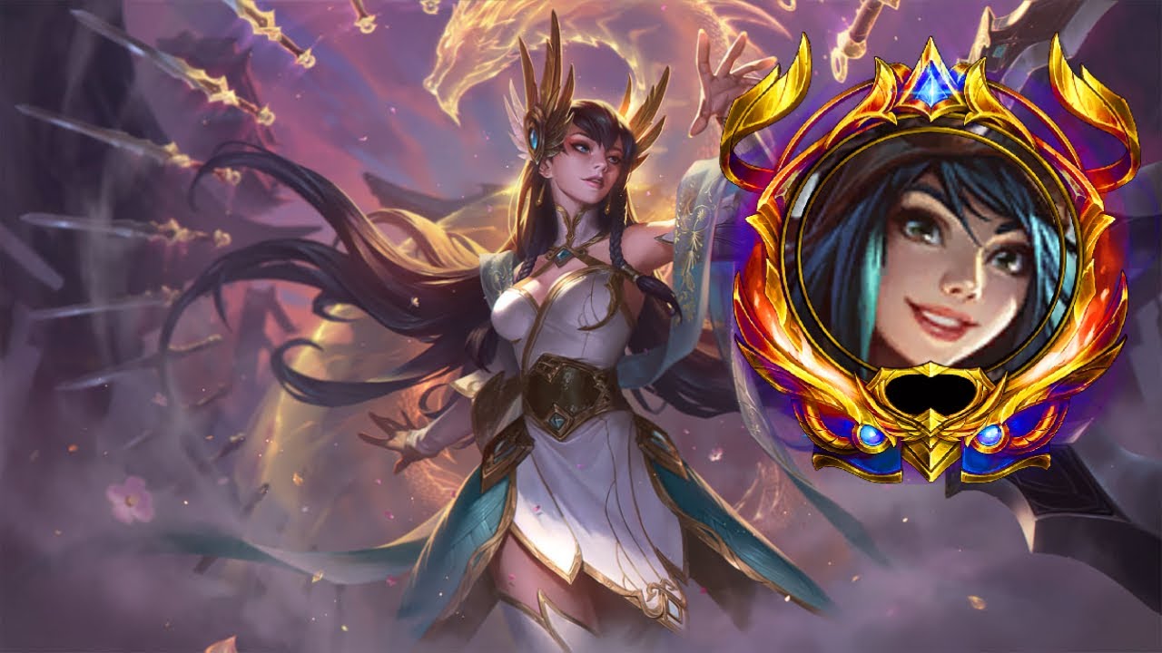 IRELIA MONTAGE 2020 - BEST IRELIA PLAYS