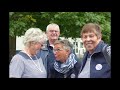 Shanty Chor Bremen-Mahndorf - Die Highlights 2017