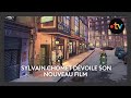 Sylvain Chomet Présente Son Nouveau Film : Marcel et Monsieur Pagnol