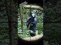 Juggernaut down! #airsoft #viral #gaming #foryou #fyp #lol #fortnite #cs2 #cod #battlefield #r6