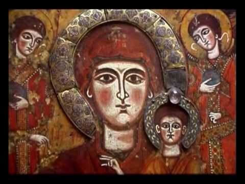 \"სამშობლოსმცოდნეობა\" - სტუდია \"გუთანის\" ახალი ფილმი ჟურნალ \"კარიბჭესთან\" ერთად