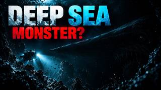 The Goblin Shark: The Most Mysterious Shark in the Deep Ocean News