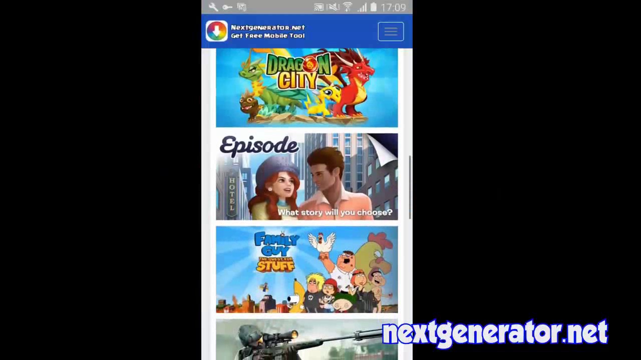 Summoners War - Wind Valkyrie Fusion First Natural 5* Unlucky!