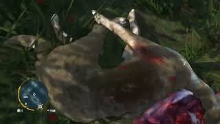 Far Cry 3 Clic Edition Part 103.