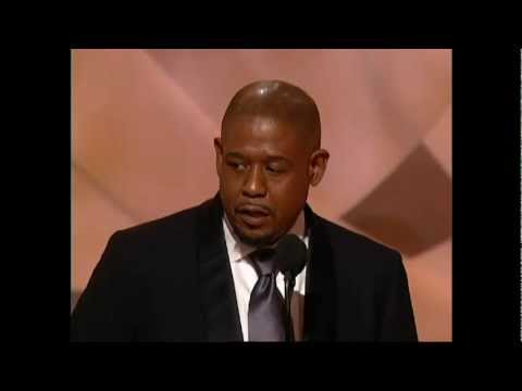forest-whitaker-wins-best-actor-motion-picture-drama---golden-globes-2007