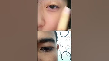 ikutan2 #memes #funny #trending #viral #latest #automobile #comedy #music #shorts