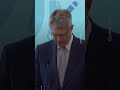Der Führerschein wird billiger