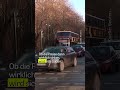 Der Führerschein wird billiger