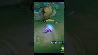 #gusiongameplay#tutorial#gusiontutorial