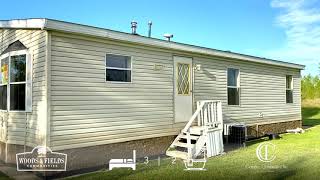 Owosso Home for Sale | SOLD