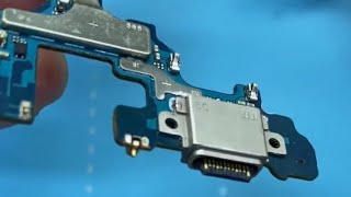 Mobile Tipc Sokat Change New Trick For Applemaza Youtube