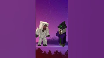 Entity 303 vs herobrine #minecraft #shortsviral #trending #viralshort #herobrine #like #shortvideos