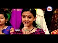 മേലെ മേലെ ഒരു കാവുണ്ടേ| Mele Mele OruKaavunde |Hindu Devotional Song | Chottanikara Devi Video Songs