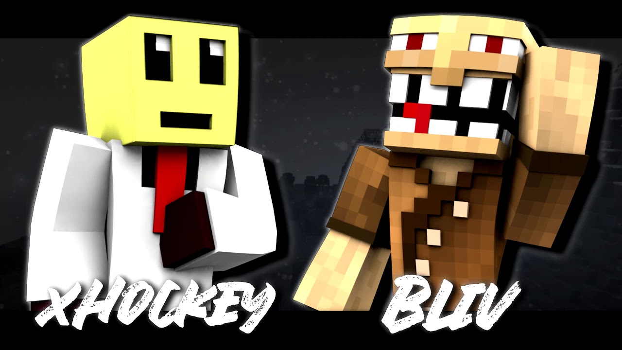 DEX UHC: Season 2 - Introduction