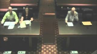 9/10/13 Planning Commission