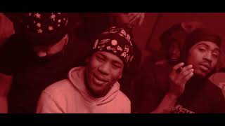 FredoBagz X Kayso45 - Free Ree (Official Music Video)