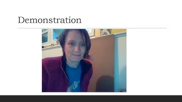 Optics – Lecture 2 1 Law of Reflection