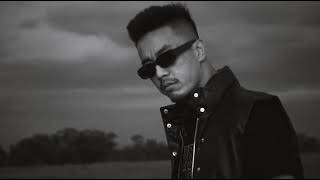 LAURE - TEI KTA HO (MUSIC VIDEO) NEW NEPALI RAP SONG 2023