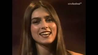 Al Bano &amp; Romina Power - Sharazan