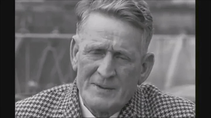 William Garner Sutherland