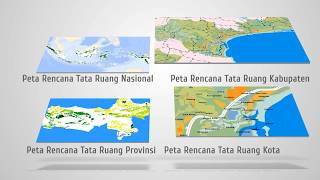 Ddanak Alih Fungsi Lahan Di Bandung Utara