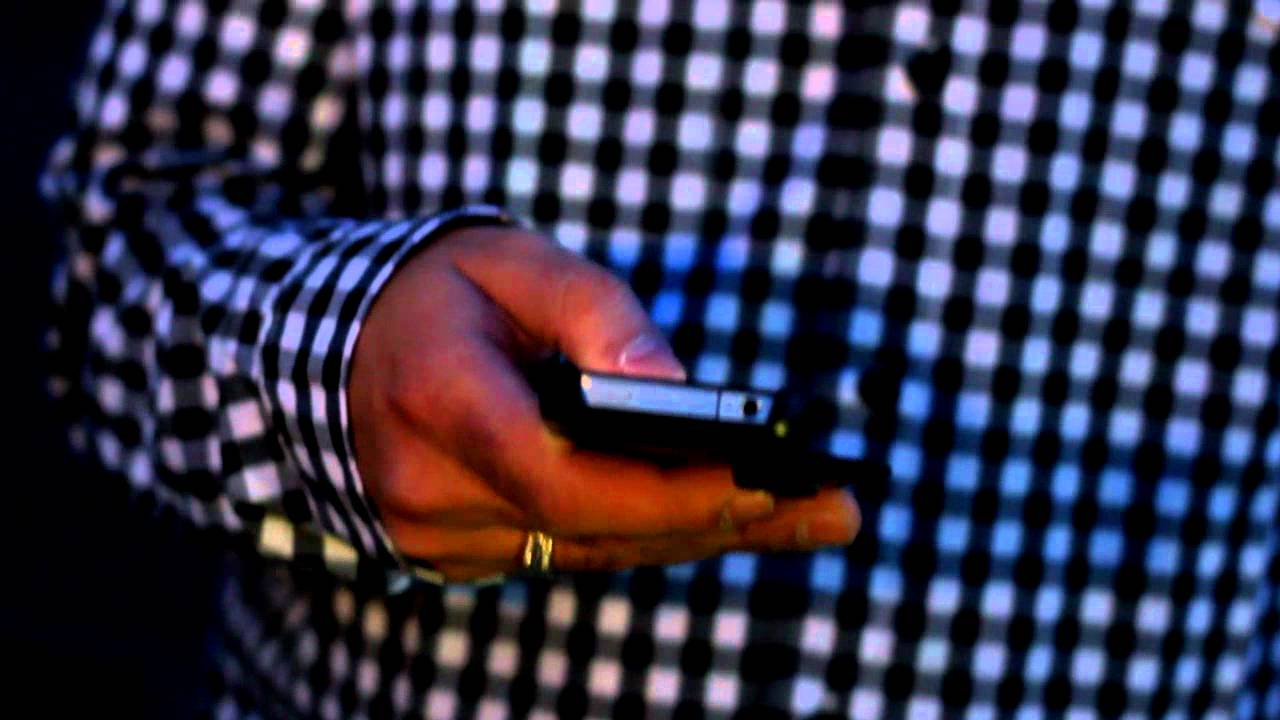 Смоки и Guf , Со съемок "Красной Стрелы" (SuperFly Video)