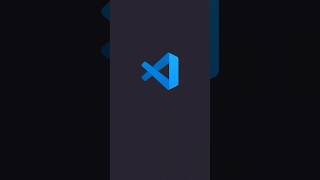 VS Code Tips and Tricks Part 11