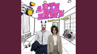 Kenapa Harus Aku Sih