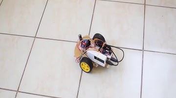 || NIMBUS 2K19 ||  Achintya || NIT Hamirpur || TEAM VIBHAV : TEASER