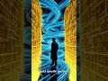 AI Transparency Series Part 1 The Black Box Mystery #AI #MachineLearning #AITransparency #BlackBoxAI