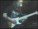 Doug Morrison "Primeval" (Live in Austin Texas)