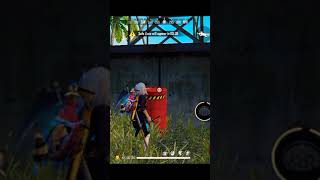 New Trick Oil Barrel Garena Free Fire 2021 Plz Like